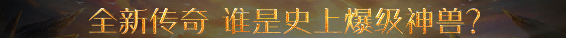 华亭县娱乐网